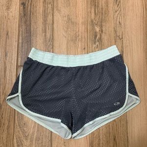 Champion women’s Shorts